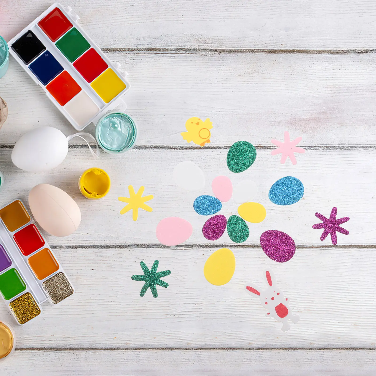 Clipart Pasquale Per Bambini 1001 + Idee Per Uova Di Pasqua Da