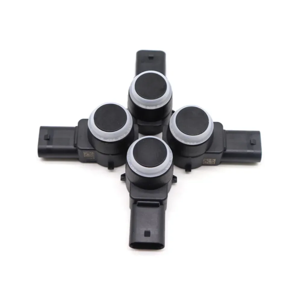 Car PDC Parking Sensor A2215420417 Fits For Mercedes-Benz W211 W219 W203 W204 W221 S211 E-Klasse GL320 GL350 ML320 ML350 C320
