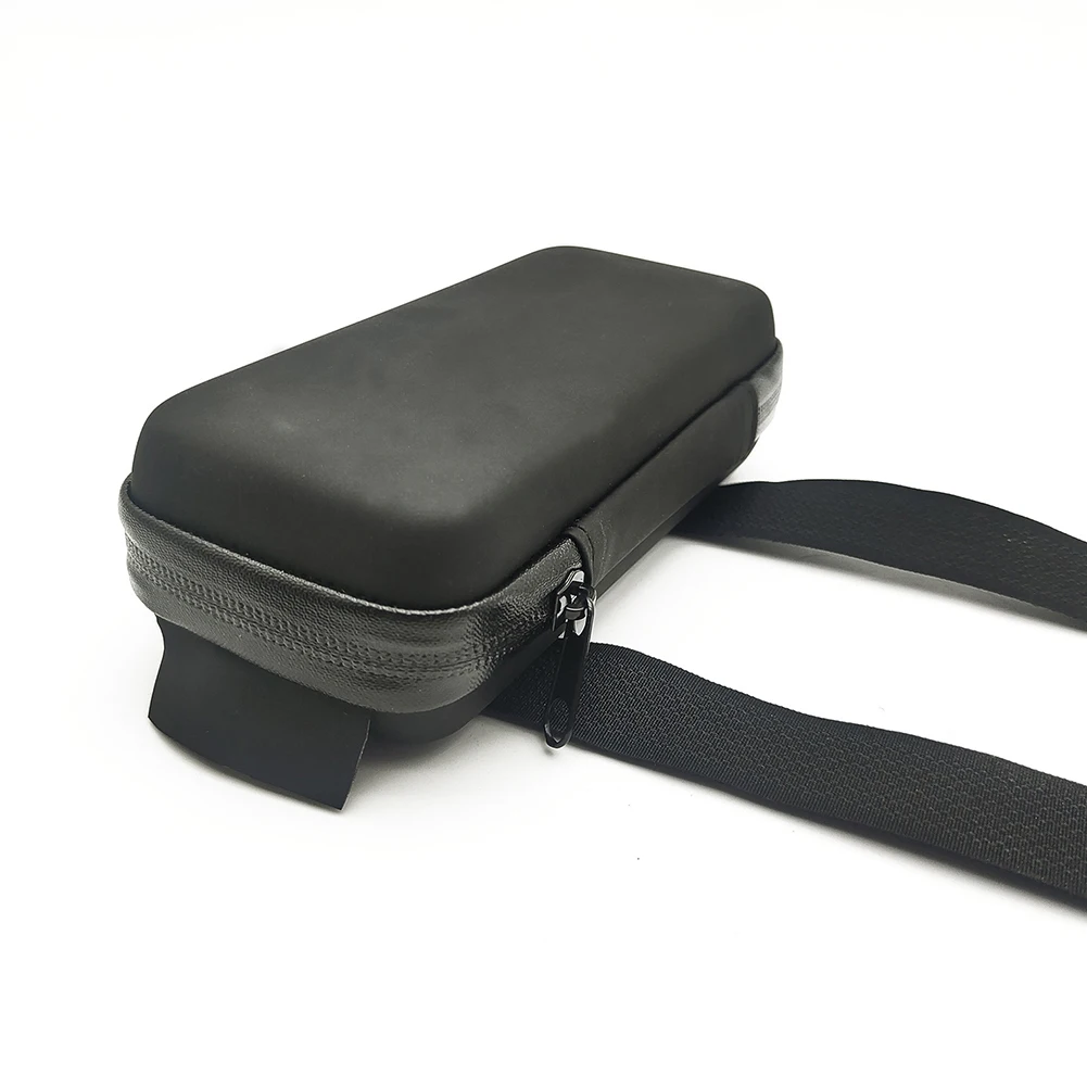

Electric Bicycle Waterproof Controller Bag Storage Bag E-bike Battery Case Pack