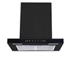 BSD 70cm90cm Kitchen Range Hood with Auto Clean 4