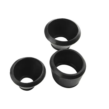 Silicone Penis Pump Ring Sleeve Extender Trainer Erection Aid Accessories Handle Piston Replace Pull Part Adult Sex Toys for Men 6