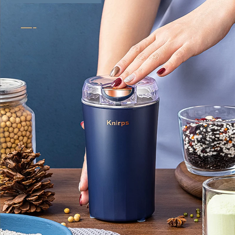 https://ae01.alicdn.com/kf/Sb03bd89f6ad645f08e36e825d4c7fd11I/Coffee-bean-grinder-household-small-portable-grain-crusher-ultrafine-medicinal-material-electric-grinder.jpg