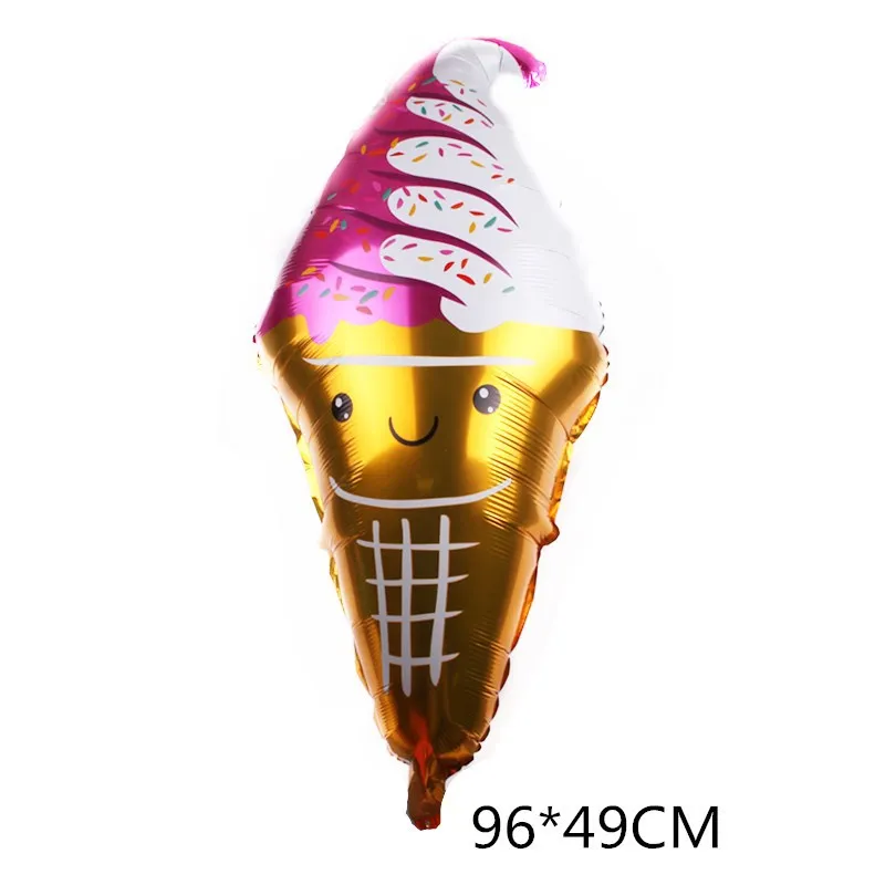 ice cream 01