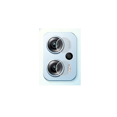 Рисунок 3 - 3-в-1 для Xiaomi POCO X4 GT Защитная