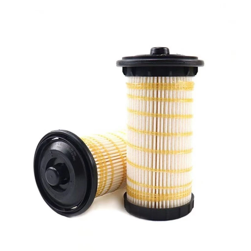 Excavator 360-8960 Engine Fuel Filter For Carter 320D2/323D/324D/M315D2/320GC/313D2GC