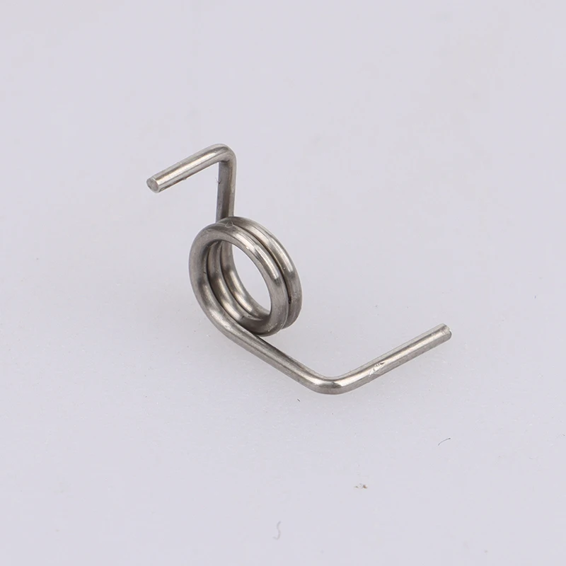 Stoper Spring Drag Washer Retainer Baitcasting Reel Cluch Cam Kick Lever Spring Side Cover Clamping Parts Of Bearing