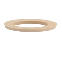 O Type Ring LPF-CL000100 for SWF & Chinese Embroidery Machines – Computer Embroidery Machine Spare Parts 6.46×10×4.82mm - Image 2