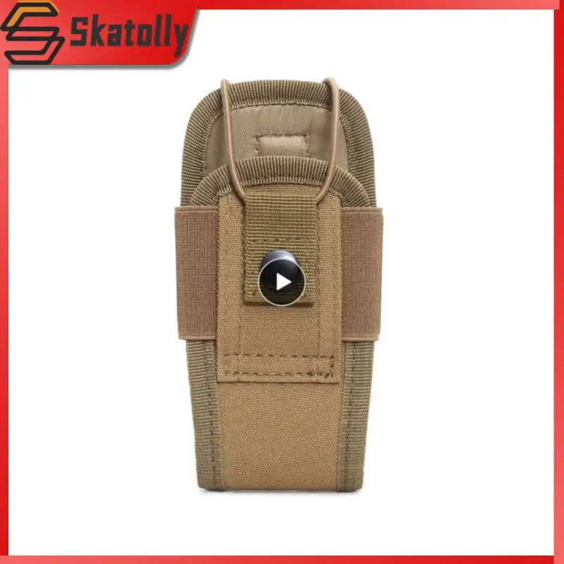 

1 шт., чехол для радиоприемника