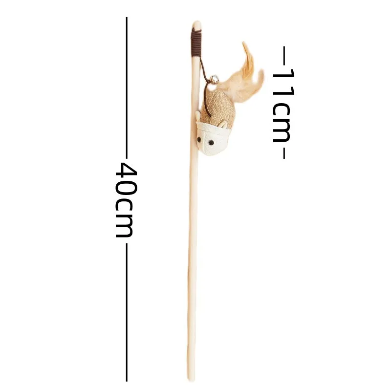 211