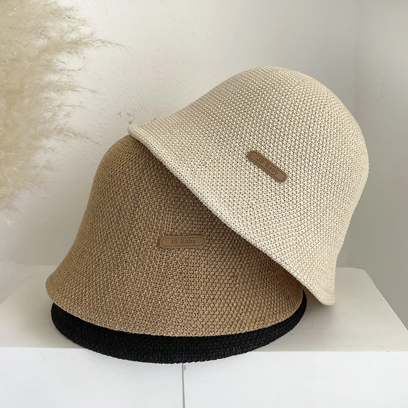 �ٶ����� ���� ���� ���� �ٶ����� ĳ�־� ���� �Ż� �ް� ���� ������ ��� ��Ŷ�� ĸ ���� ��Ŷ�� ĸ ����