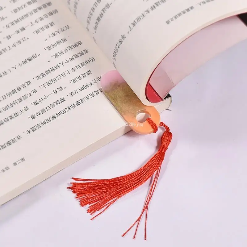 

Resin Mold Silicone Molds with Tassel for Jewelry DIY Crafts Dropship