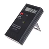 Electromagnetic Radiation Detector LCD Digital EMF Meter Dosimeter Tester DT1130 D Tool ship 1