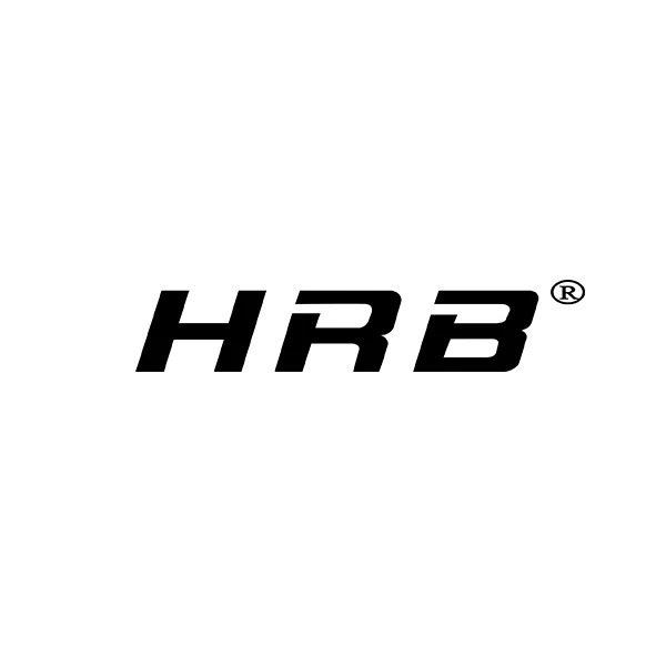 hrb Store