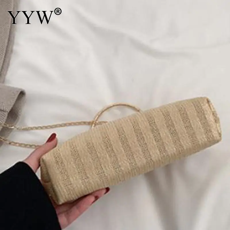 Matte Soft PU Leather Women Metal Top Handle Clutch Handbag Crossbody Shoulder Chain Messenger Satchels Bag Casual Lady Purse