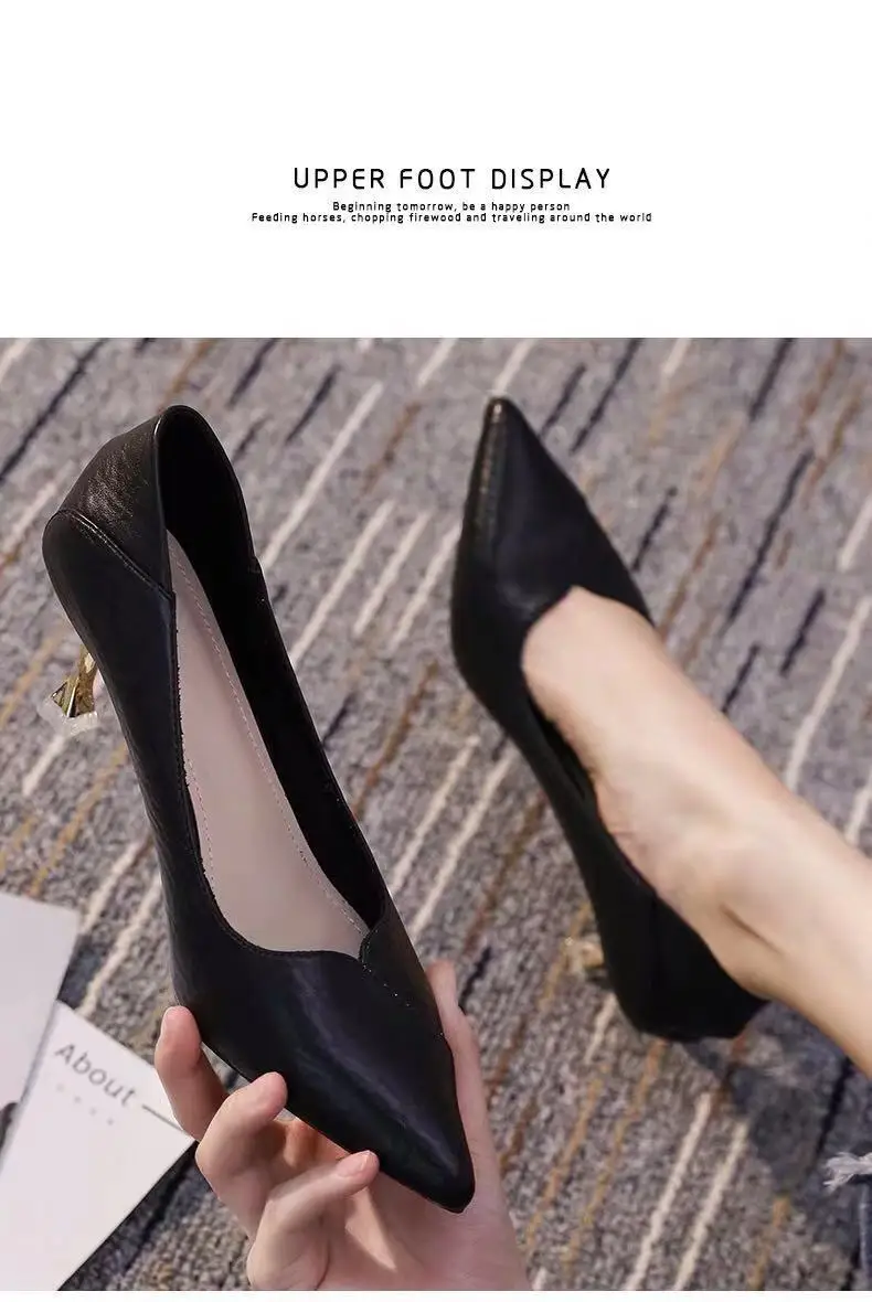 Kitten Heel Special Occasion Shoes Kitten Heel Size 33 Womens Shoes