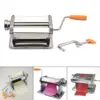 Polymer Clay Roller Machine 3