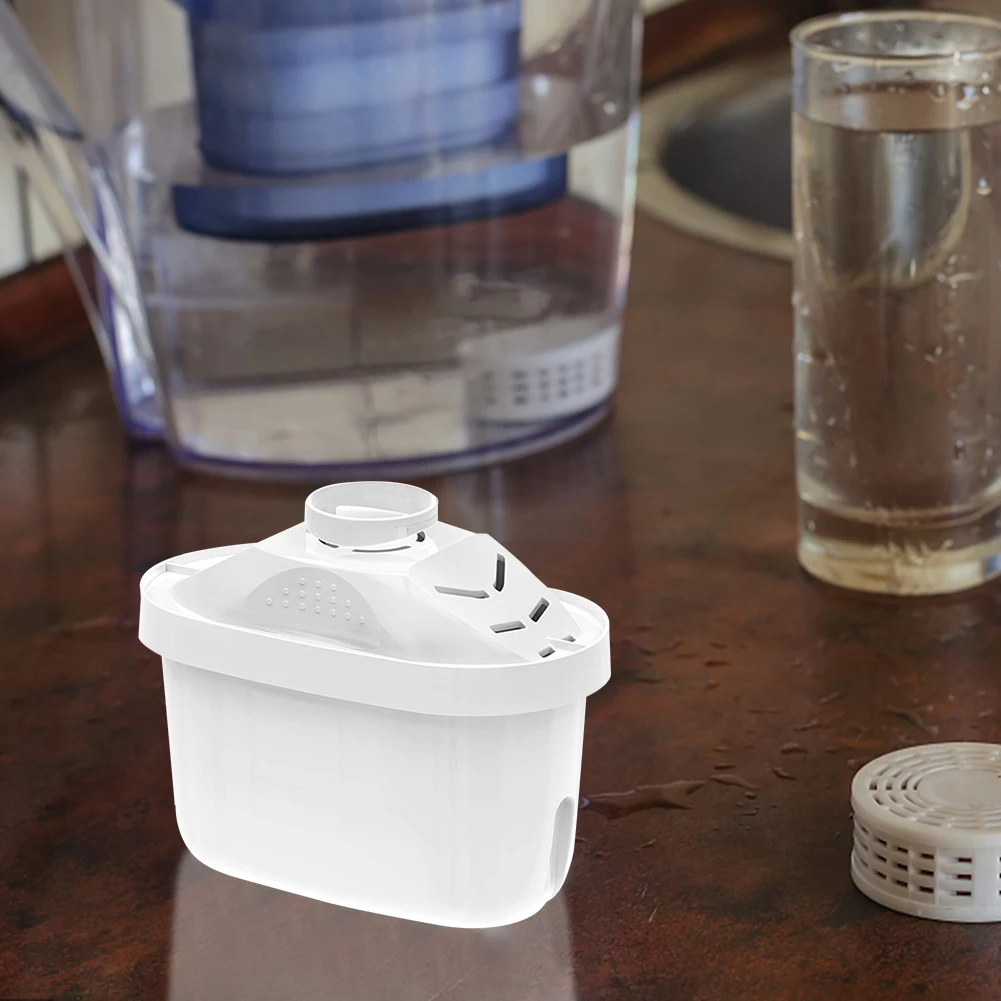 B Rita Maxtra   īƮ, Limescale ,   Ȱȭ ź  , 1-10 