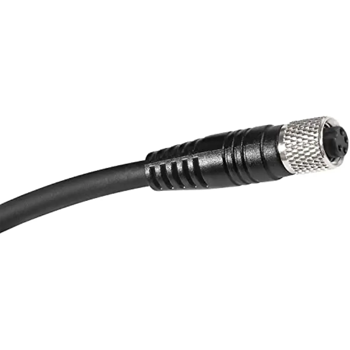 ChuangQian Lowrance Elite Ti2  HDS   ̺ MKR-US2-16,  Sonar 2 ȯ, ƮѸ Ϳ 