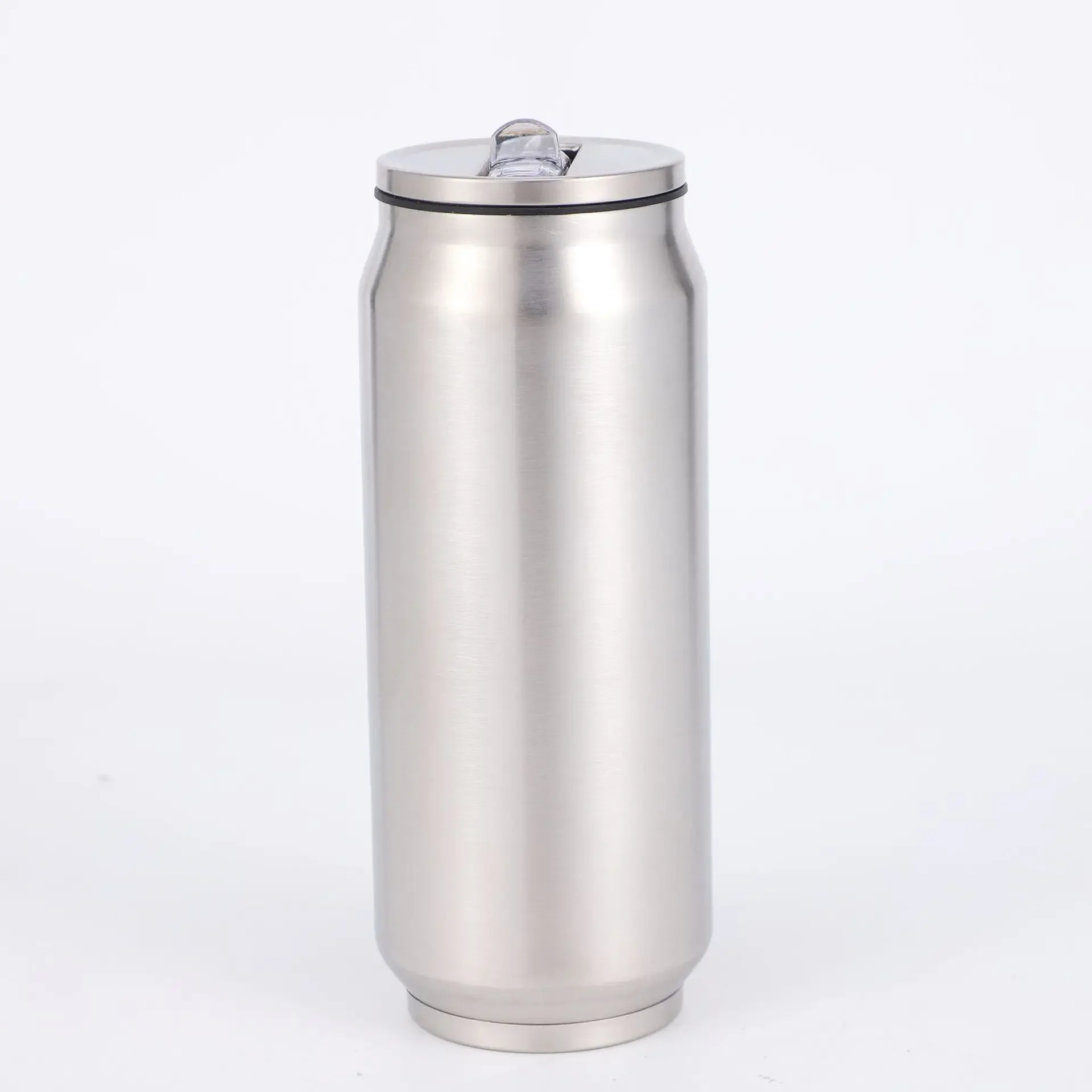 Slide image undefined