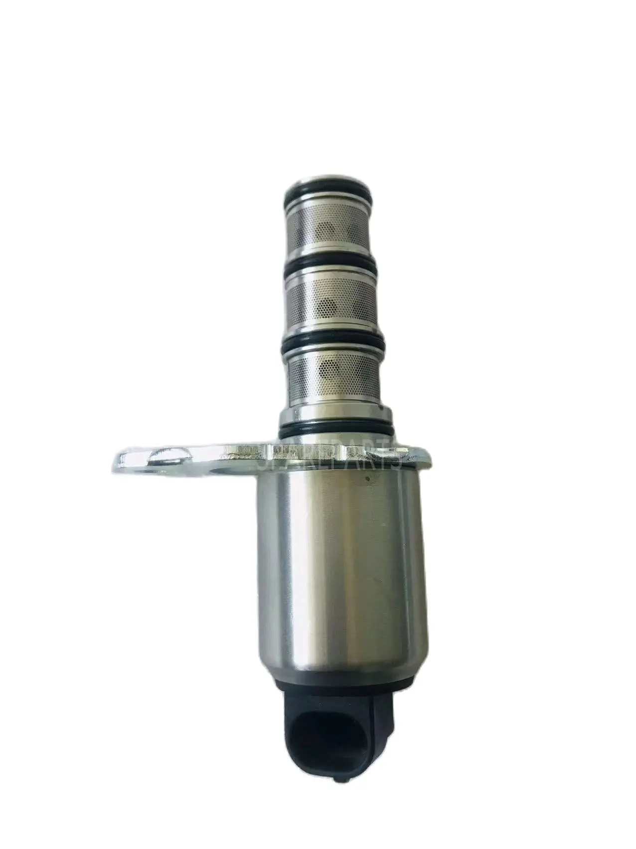 AT310584 AT310586 AT310587 Hydraulic Solenoid Valve For John Deere 310L 310K 315SL 325K 410K 410L
