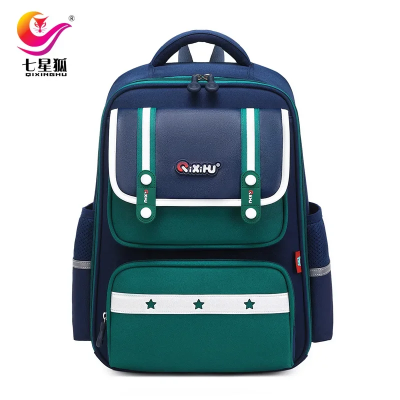 Рисунок 2 - Ортопедический водонепроницаемый