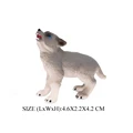 Wolf -20