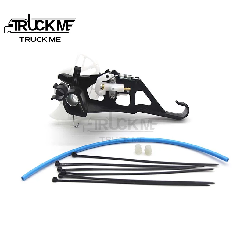 Truck Level Valve Seat Fit for MANN TGA/TGL/TGM/TGS/TGX  