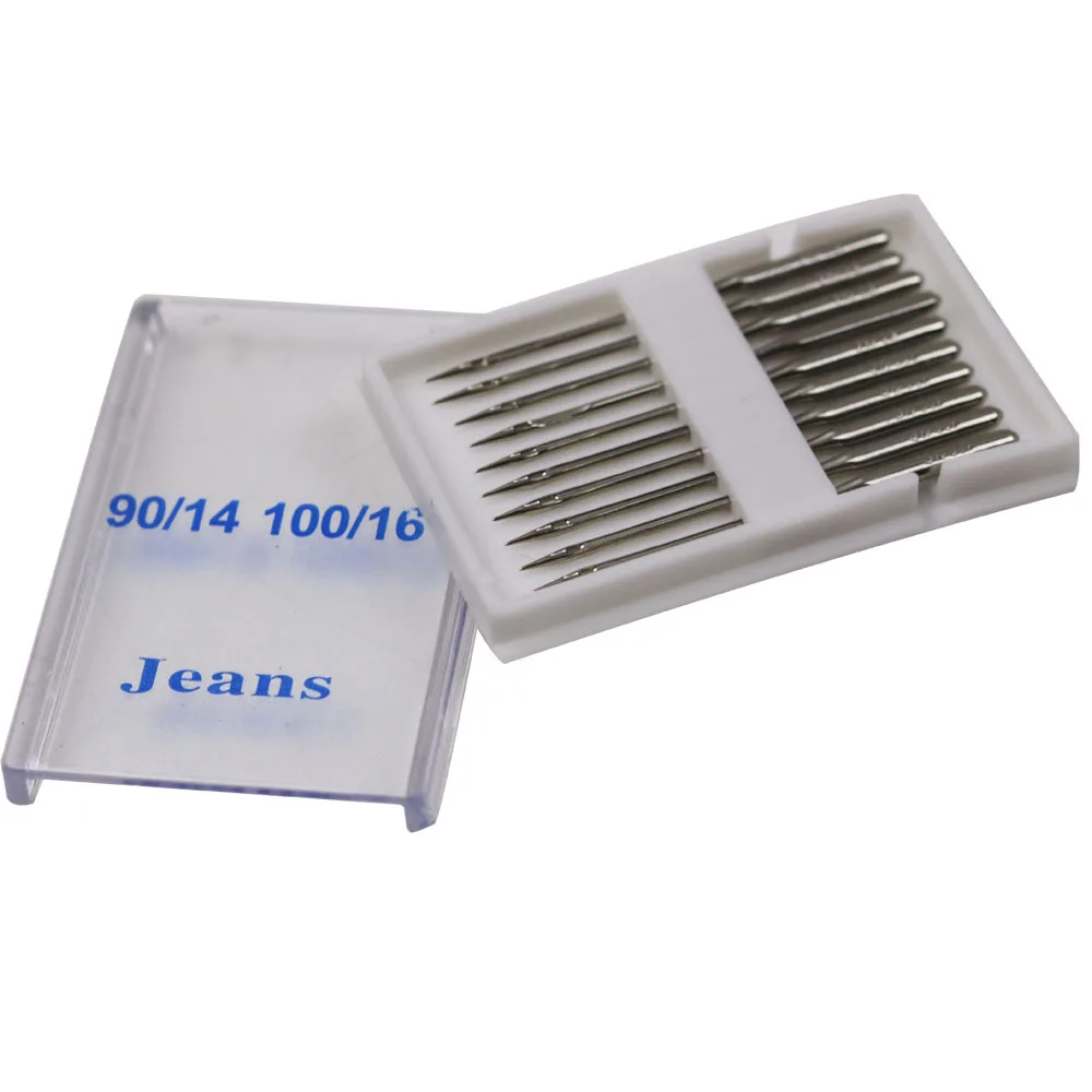 Slide image d9656db6d2e54289b395d4e40e9682d1