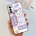 Case-U02