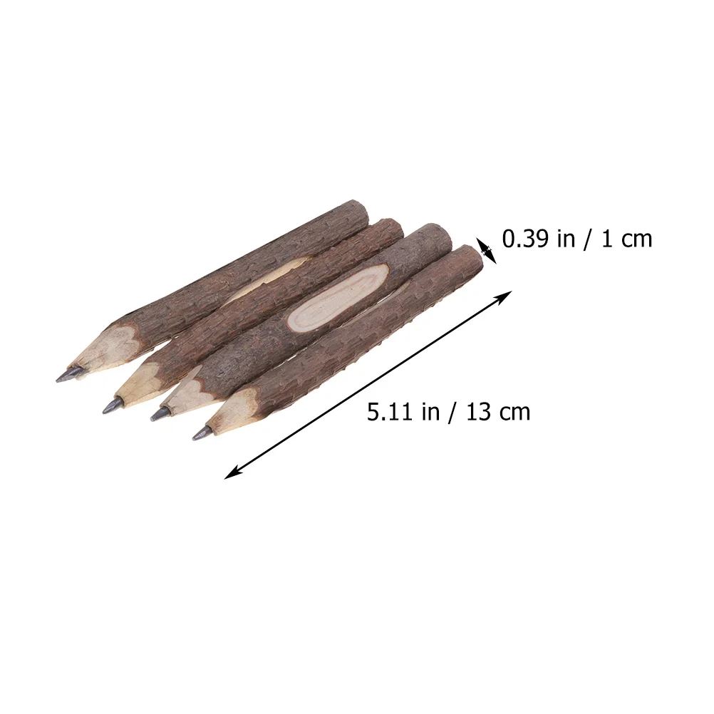 ����ġ ���� ���� ����, ��� ����� ����, �ҹ��� ���� ���� ����, �濬 ���� ����