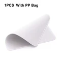 1pcs no Box
