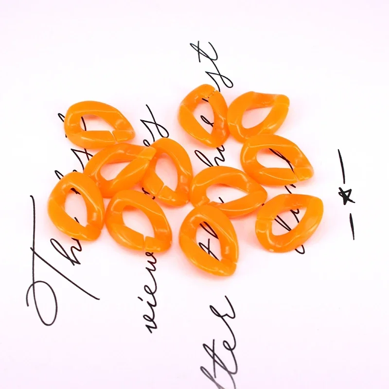 20 // 17x23mm ũ ũ  ü ũ ׼     DIY ũ Ȱ ü B19