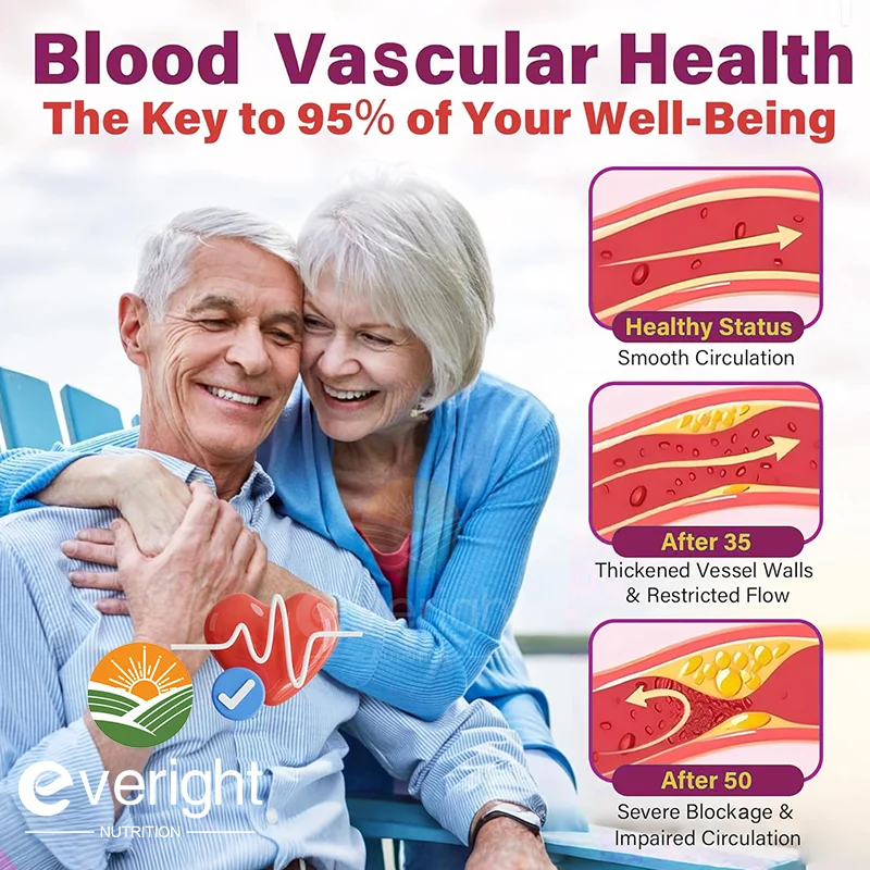 Antarctic Krill Oil 1200 mg with Omega-3 Supplement, EPA & DHA, Astaxanthin & Phospholipids for Heart, Joint, Brain Antioxidant