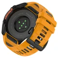 B-Yellow Black