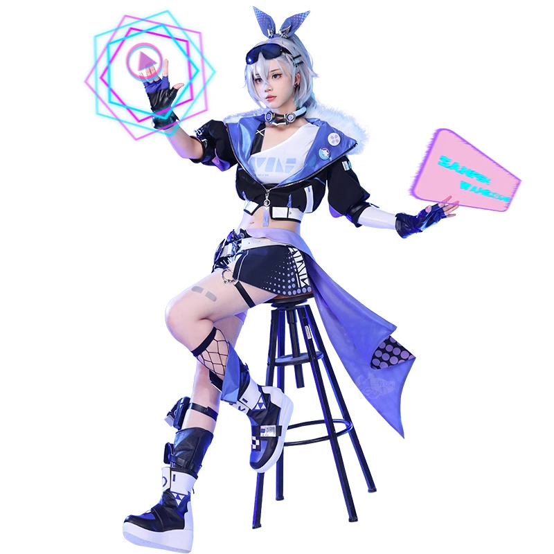 ǹ  ڽ ڽƬ , ȥī: Ÿ  ڽ, DokiDoki-SR ǹ ,  ڽƬ ҷ ڽ 