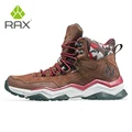 Brown  20003