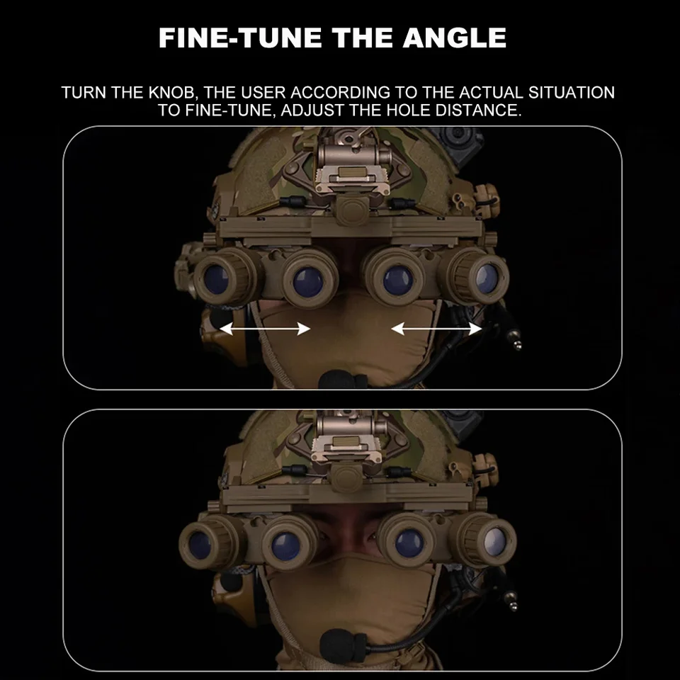 Sb03d05e5e9194226b547951105fe9