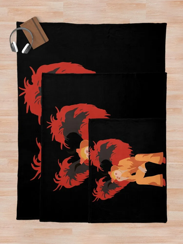 ��Ƽ�� ��ư ���� �� ���� ��Ʈ �� ���, ���� �ε巯�� ���� ���