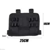 New Repair Tool Bag Around Your Leg Upgraded Tool Bag Compact Small Carrier Bag for Electrician Mechanic Tool Pouch 6
