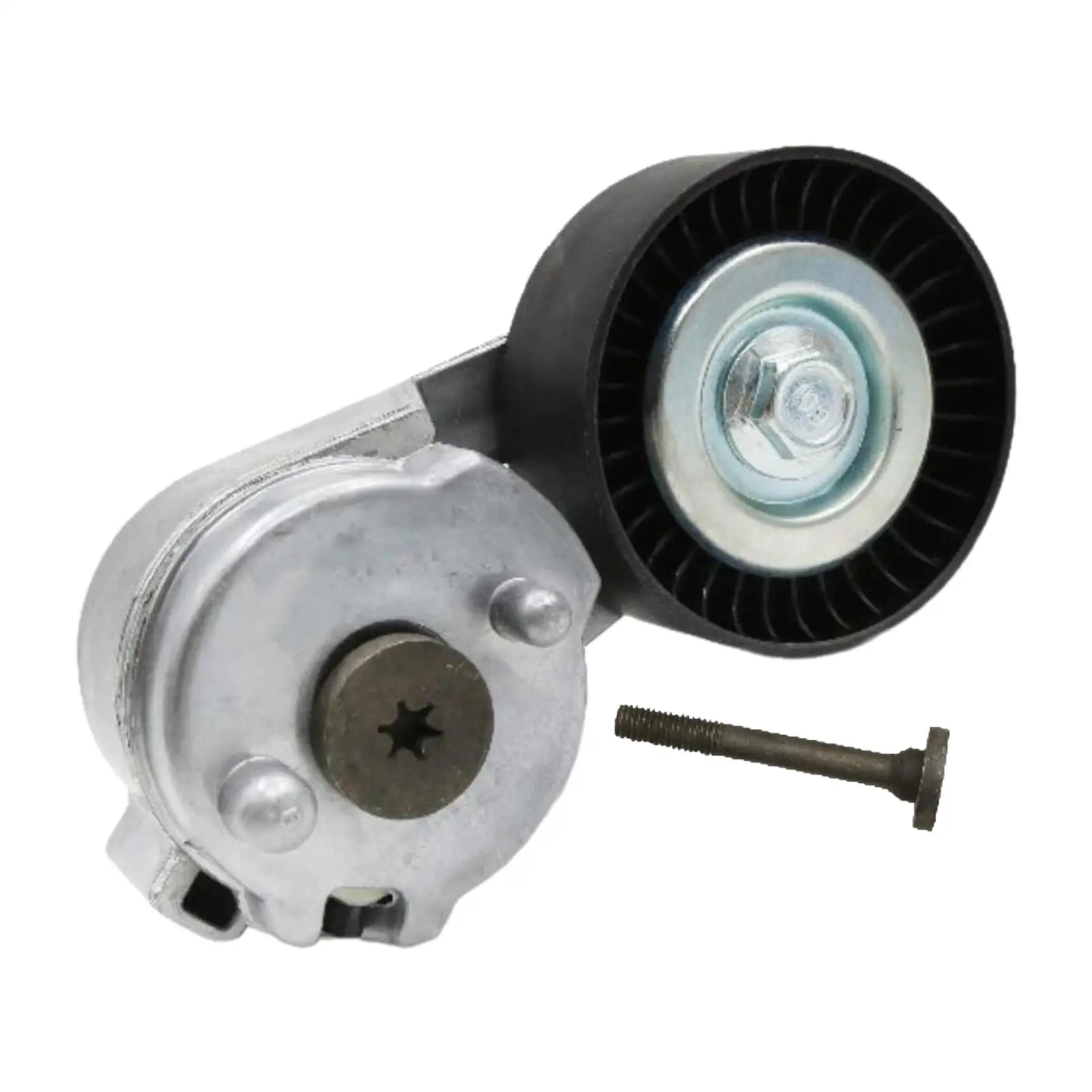 ݼ ü ǰ,  ġ Ʈ ټų , ׷ üŰ 1999-2004 L6 4.0L ȣȯ, 04854089Ab