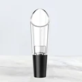 Wine Pourer 2