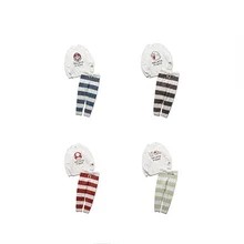 

Gelato Pique Roomwear Women Pajamas Sets Women's Winter Pajama Couple Pajama