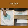 Multifunctional Washable Diaper Skirt for Elderly Adult Care, Menstrual Protection, and Breathability for Women 5