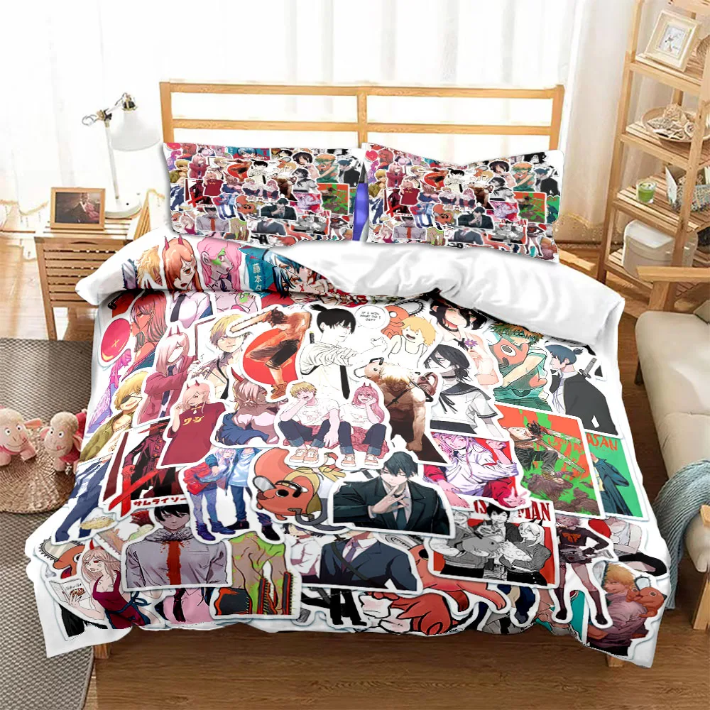 ������ ���� �ִϸ��̼� ��Ű�� ũ�������� Navidad ���� ŷ Ʈ�� ���� ��� ħ�� ��Ʈ, ����ũ�� ȭ�̹� �Ǵ� ���� �����׸� �̺� Ŀ�� ��Ʈ