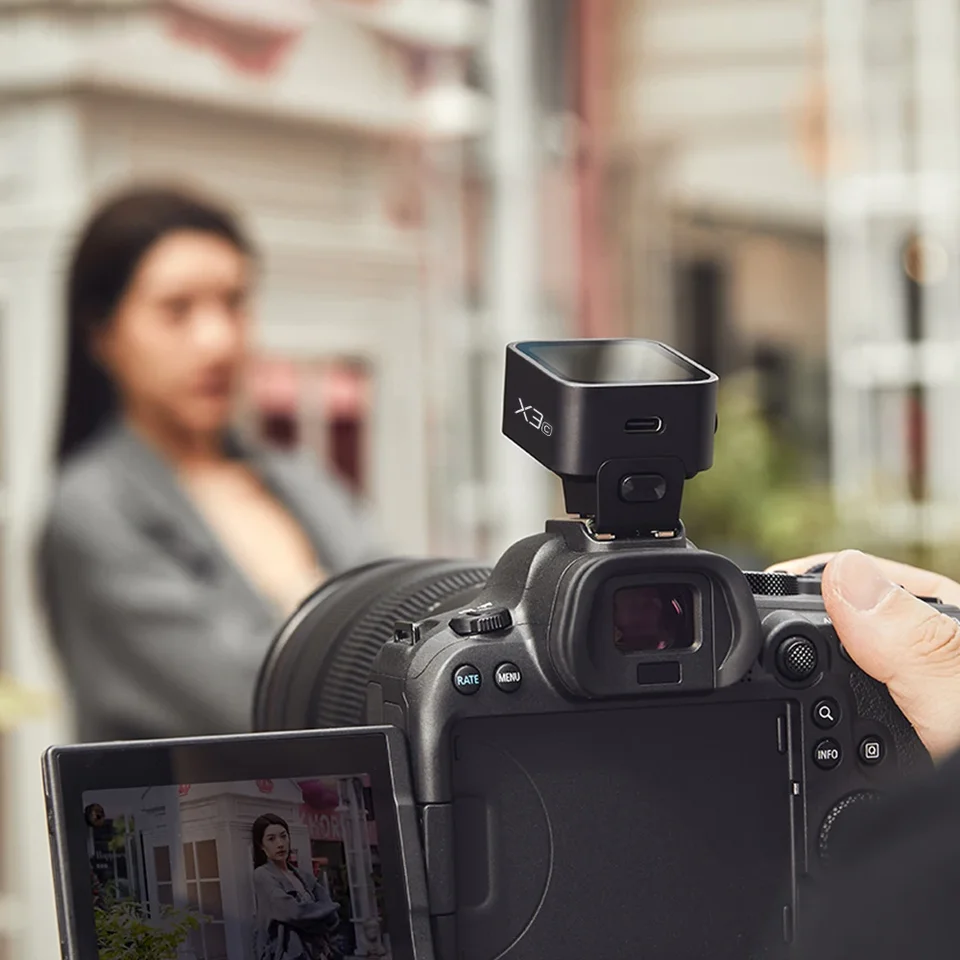 Sb03d88a8021542849e2c3a0a7dc1e