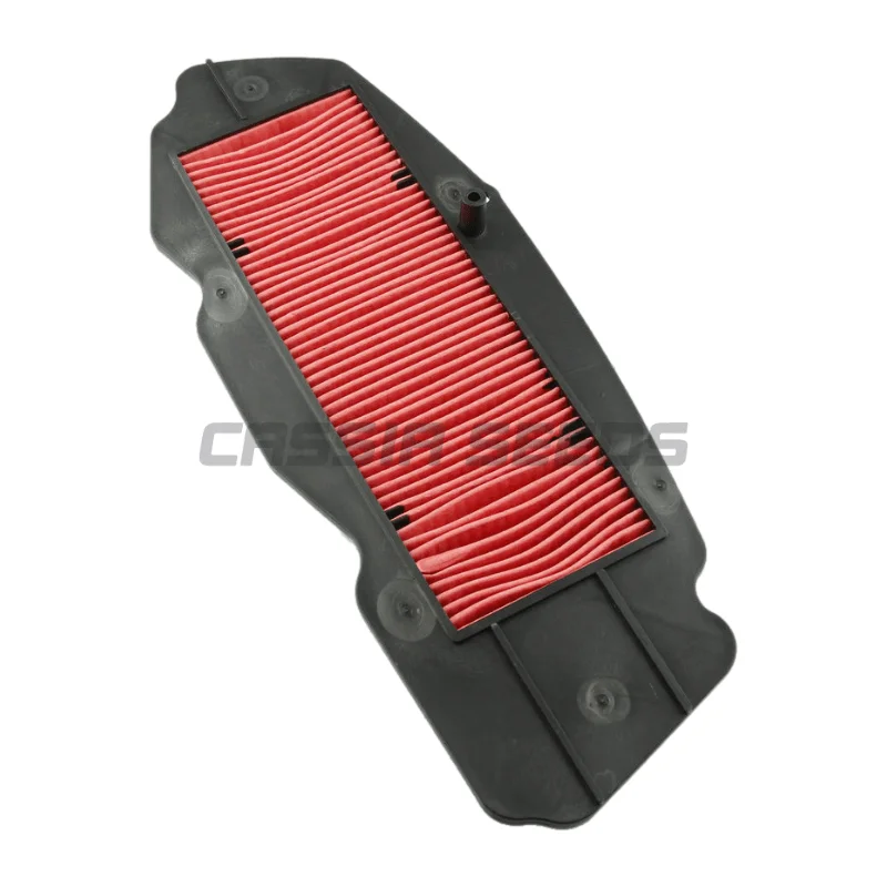 Motorcycle intake filter For Honda FJS400 Silverwing Blade 400 2006-2012 SW-T 400 2009-2010