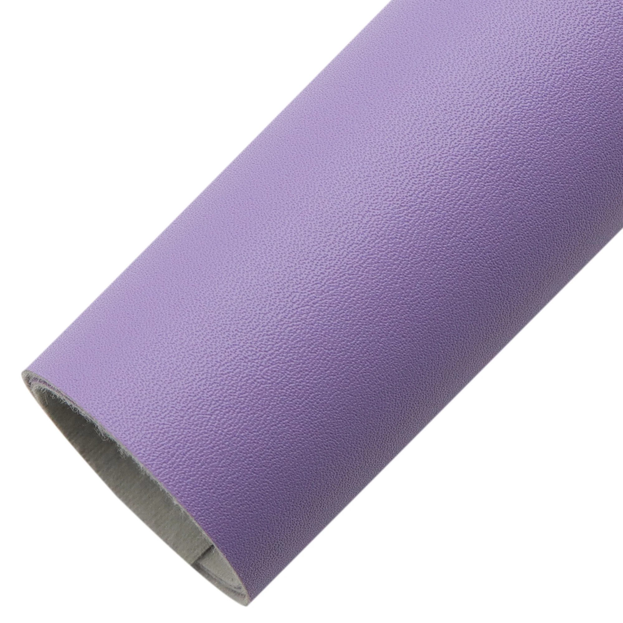 34purple