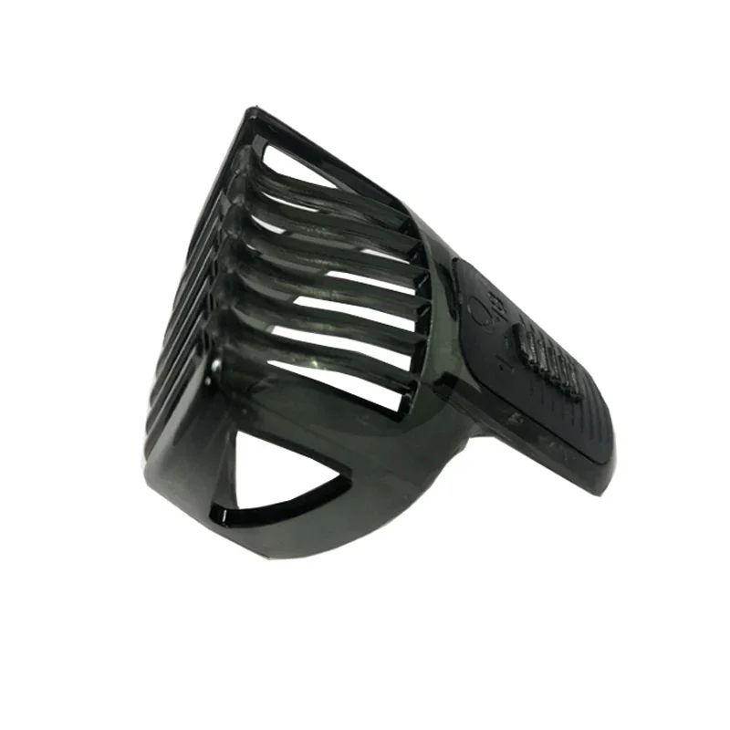 1-18mm Shaver Hair Clipper Comb For Philips BT415 QG3360 QG3362 QG3364 QG3371 QG3372 QG3379 QG3380 QG3381 QG3383 QG3387