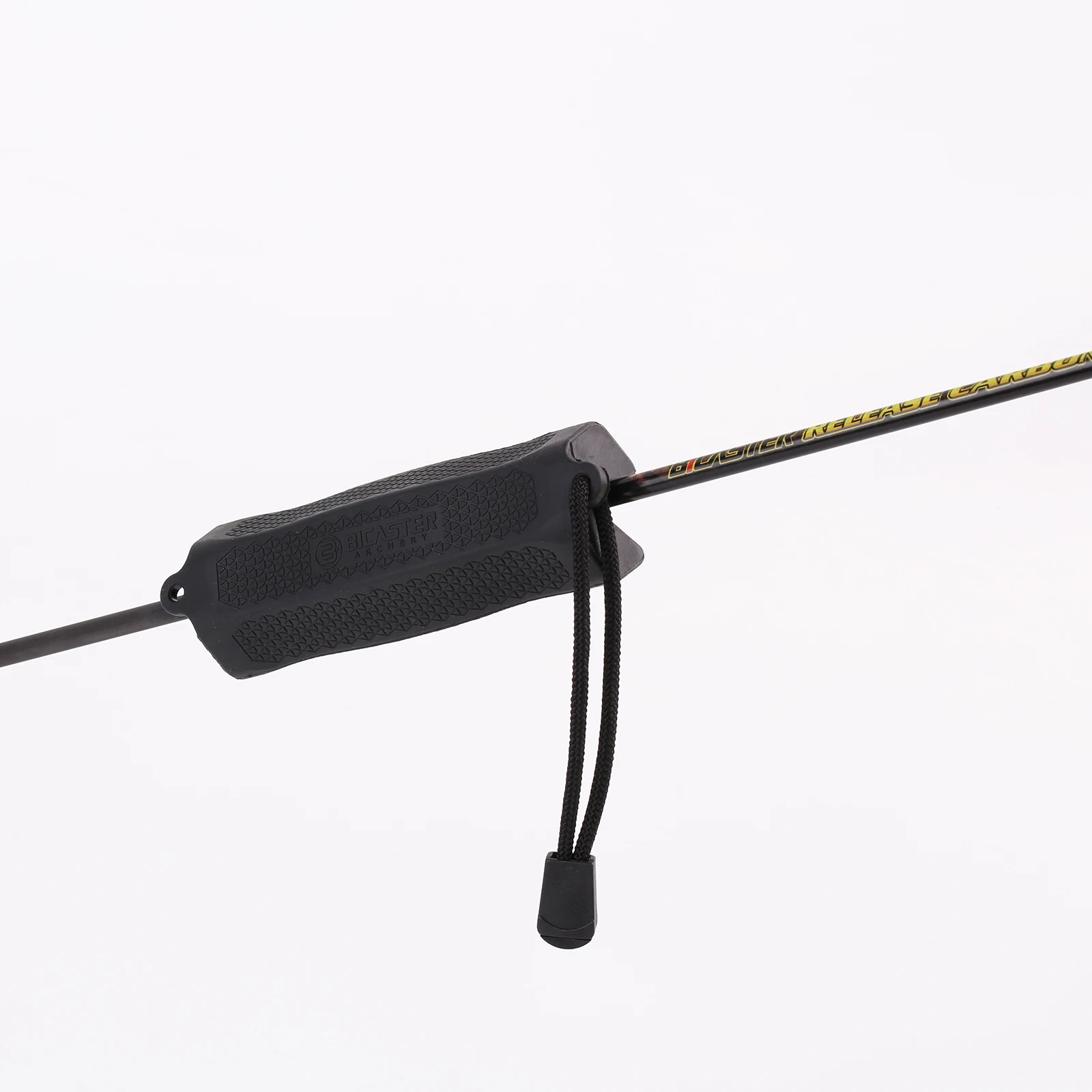 BICASTER Archery PALM Arrow Puller