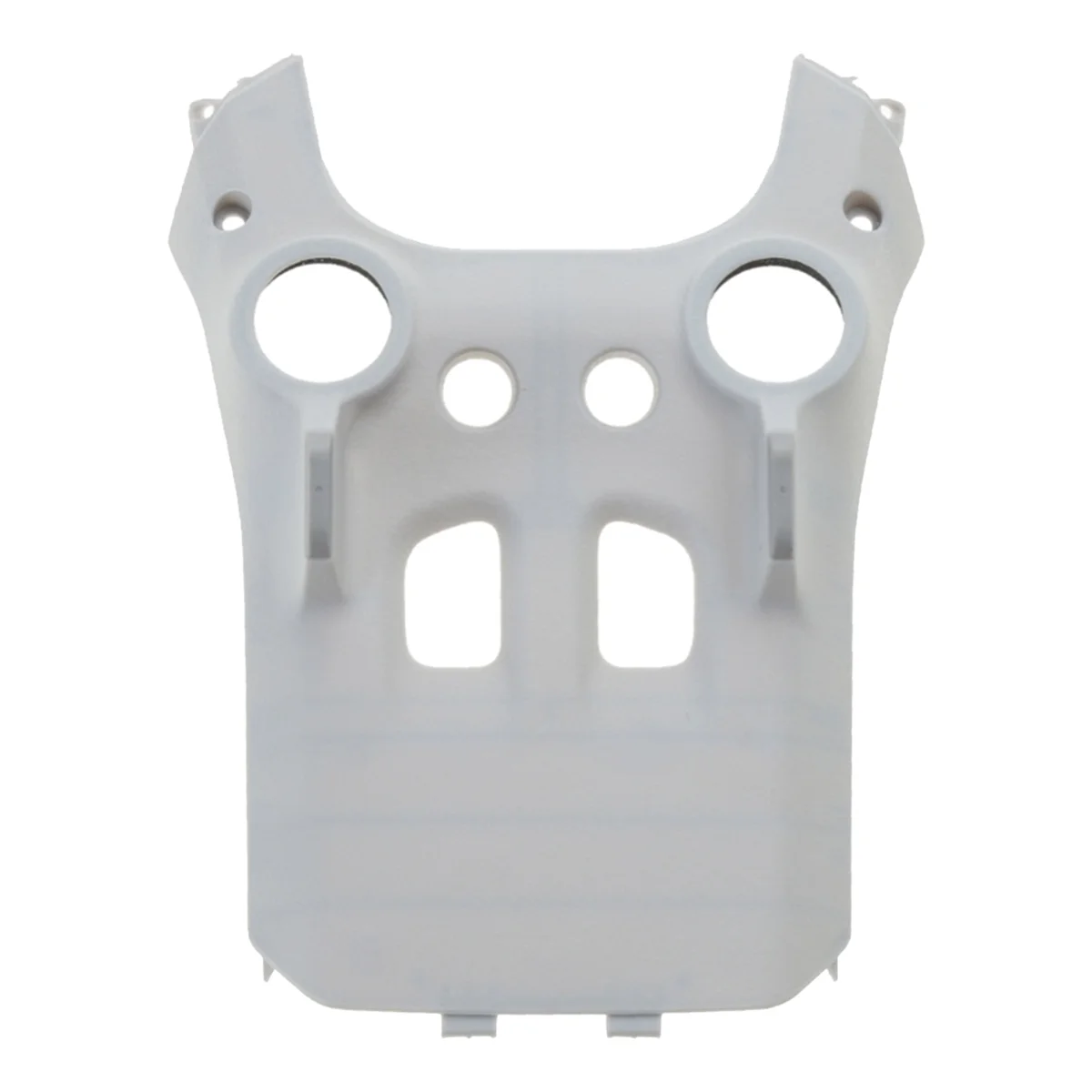 

Lower Housing Case Shell for DJI Mini 3 Original-Body Bottom Cover Replacement Spare Part for Mini 3